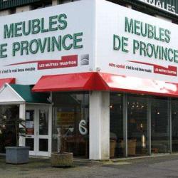 Meubles De Province