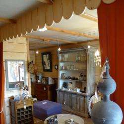 Meubles Déco Et Cie