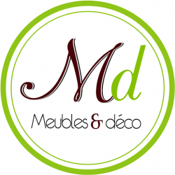Meubles & Déco Mayotte
