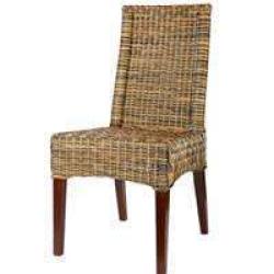 Meubles En Rotin Design
