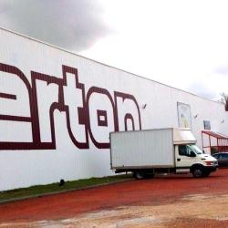Les Experts Meubles Erton