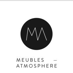 Meubles Et Atmosphère