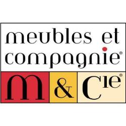 Meubles Et Compagnie