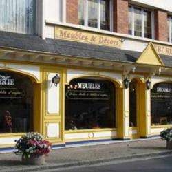 Meubles Et Decors Joseph Blet