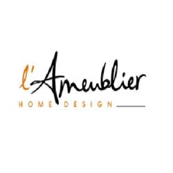 Meubles Férézou L'ameublier