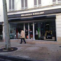 Meubles Gallay