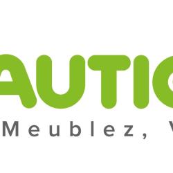 Meubles Gautier