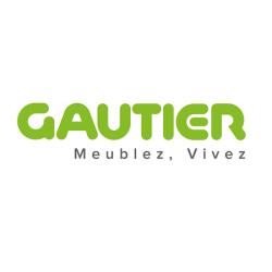 Meubles Gautier Arras