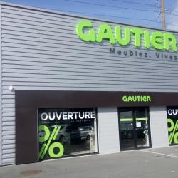 Meubles Gautier Brest