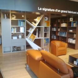 Meubles Gautier Tours