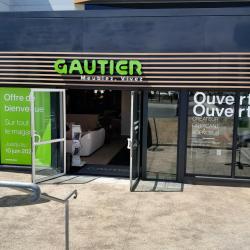 Meubles Gautier Poitiers