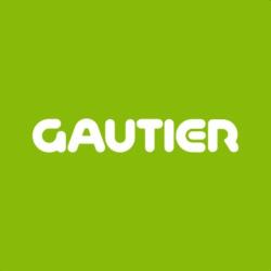 Meubles Gautier Cholet