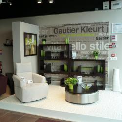 Meubles Gautier Epinal