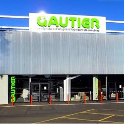 Meubles Gautier La Roche S/yon