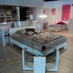 Meubles Gautier Le Mans