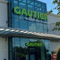 Meubles Gautier Plaisir