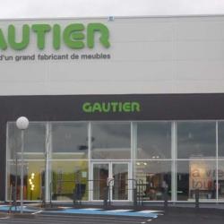 Meubles Gautier Marseille Plan De Campagne
