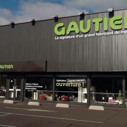 Meubles Gautier Brive