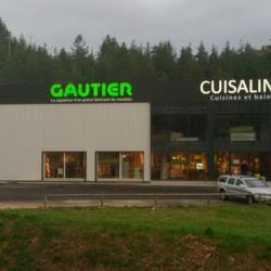Meubles Gautier Marvejols