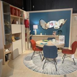 Meubles Gautier Merignac