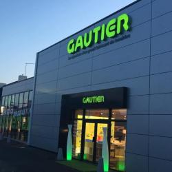 Meubles Gautier Rennes