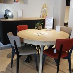 Meubles Gautier Niort