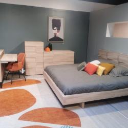 Meubles Gautier Nantes Nord (orvault)