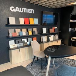Meubles Gautier Paris Convention