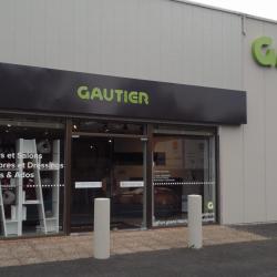 Meubles Gautier Albi