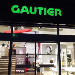 Meubles Gautier Dijon