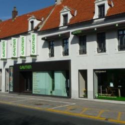 Meubles Gautier Boulogne Sur Mer