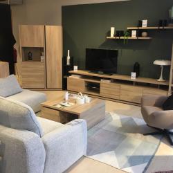 Meubles Gautier Orléans