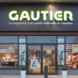 Meubles Gautier Rouen