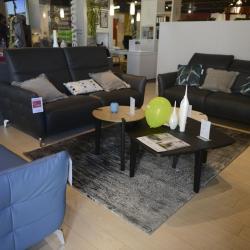 Meubles Gautier St Nazaire