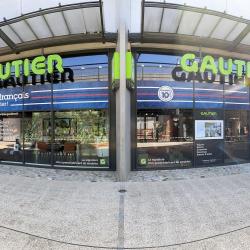 Meubles Gautier