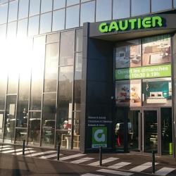 Meubles Gautier Velizy Villacoublay