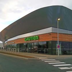 Meubles Gautier Orgeval