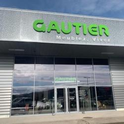 Meubles Gautier Mulhouse