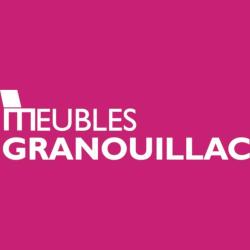 Meubles Granouillac