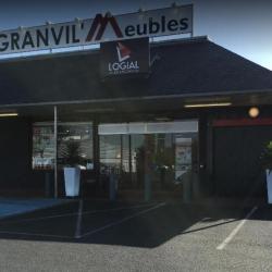Granvil' Meubles