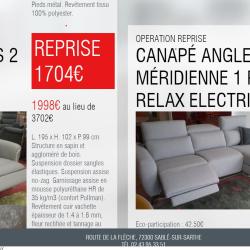 Meubles Hivert