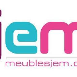 Meubles Jem