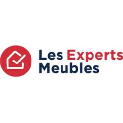 Meubles Jomin