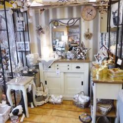 Meubles Lanaspeze