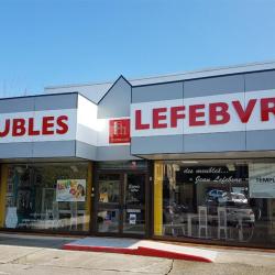 Meubles Lefebvre