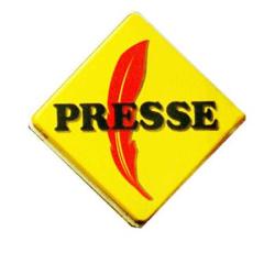 Meubles Literie Laumain
