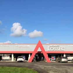 Meubles Lossec