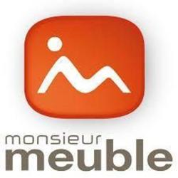Monsieur Meuble Meubles Magne