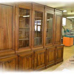 Meubles Maury