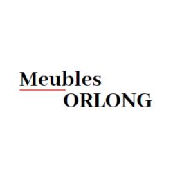 Meubles Orlong